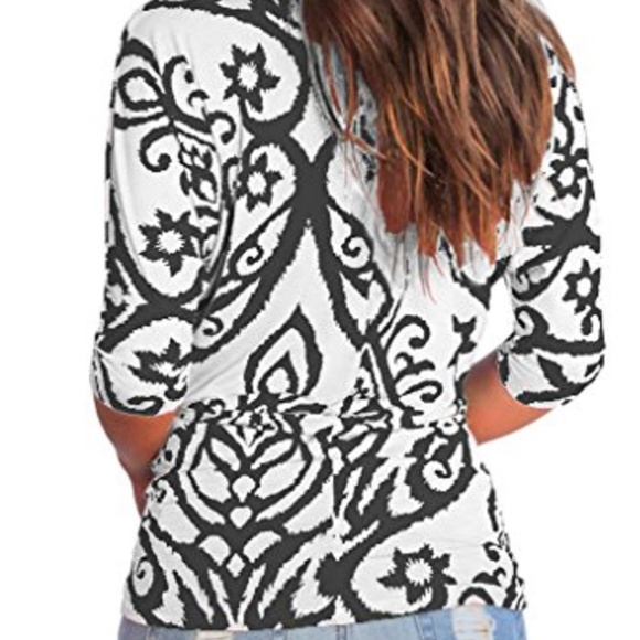 Top - Picture 4 of 5